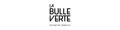 La Bulle Verte