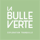 La Bulle Verte