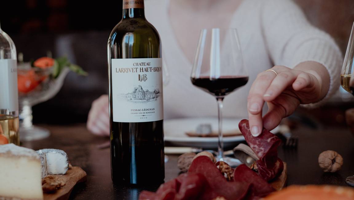 Atelier Assemblage - 1