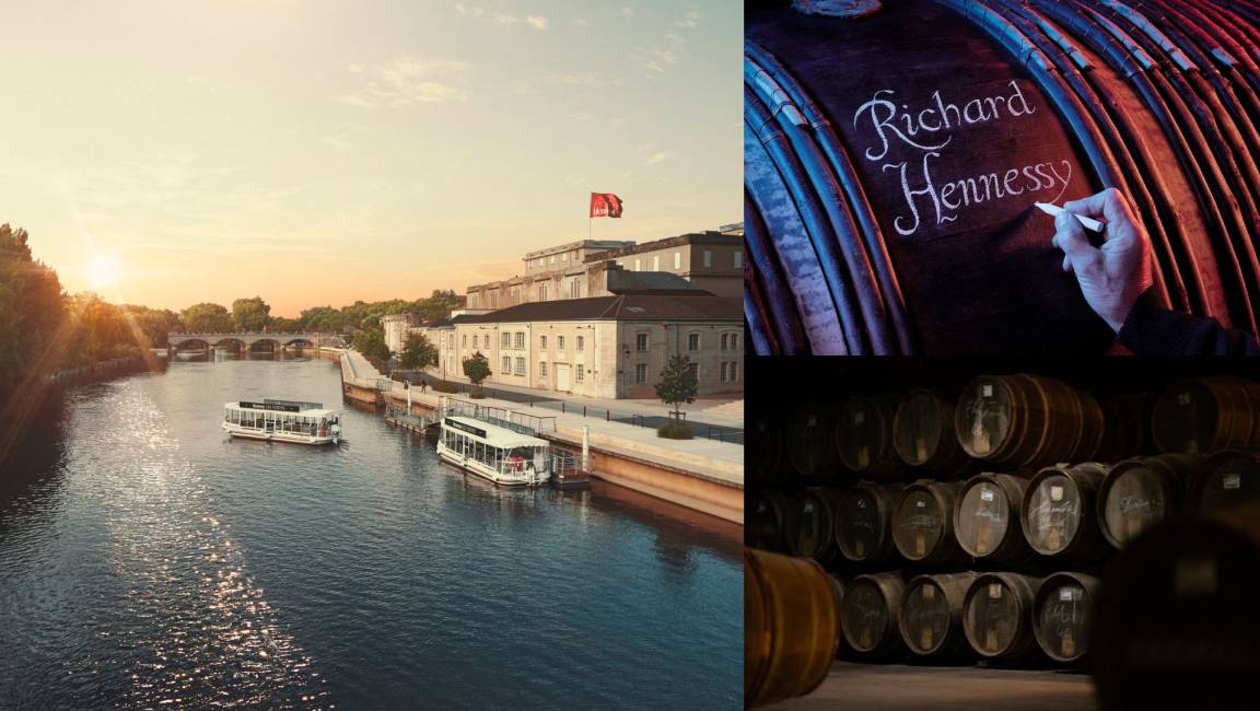 Exception Richard - 1