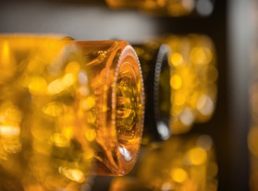 On the Graves and Sauternes road