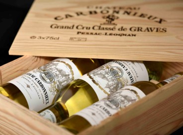 The tour ‘In the footsteps of Thomas Jefferson...’