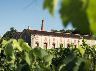 Le sentier pédestre