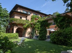 Le Chantaco - Hôtel Golf & Wellness