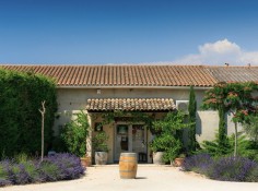 Domaine La Cadenière