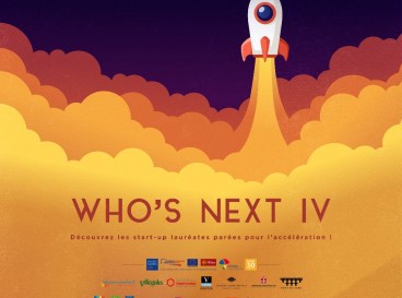 [ACTU] La Bulle Verte s'accélère