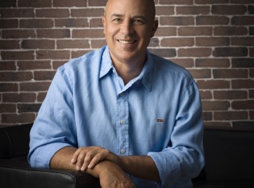 [ PODCAST ] On vous dit tout sur nos éco-stations