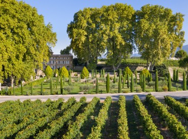 Top 10 des destinations françaises pour un week-end slow