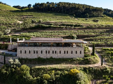 La Bulle Verte part à la découverte de nouvelles régions