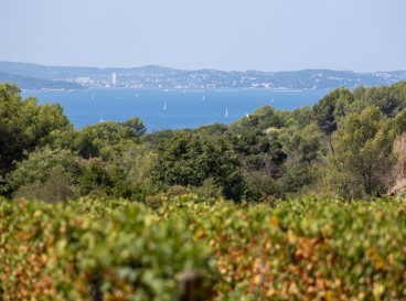 Partir en road trip dans le Sud sur les ponts de mai
