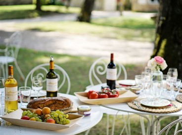 Quoi faire autour de Bordeaux le week-end ?