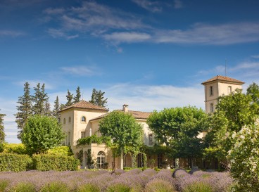 Nos 25 suggestions à faire durant l’été dans les vignobles français