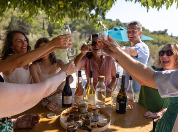 Ils ont testé La Bulle Verte : récits de voyageurs conquis
