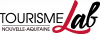 Nouvelle-Aquitaine Tourisme Lab