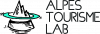Alpes Tourisme Lab