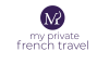 My Private French Travel