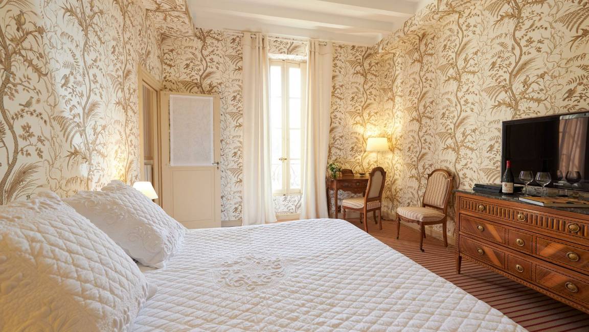 MyPrivateFrenchTravel - Tailormade exploration - 4