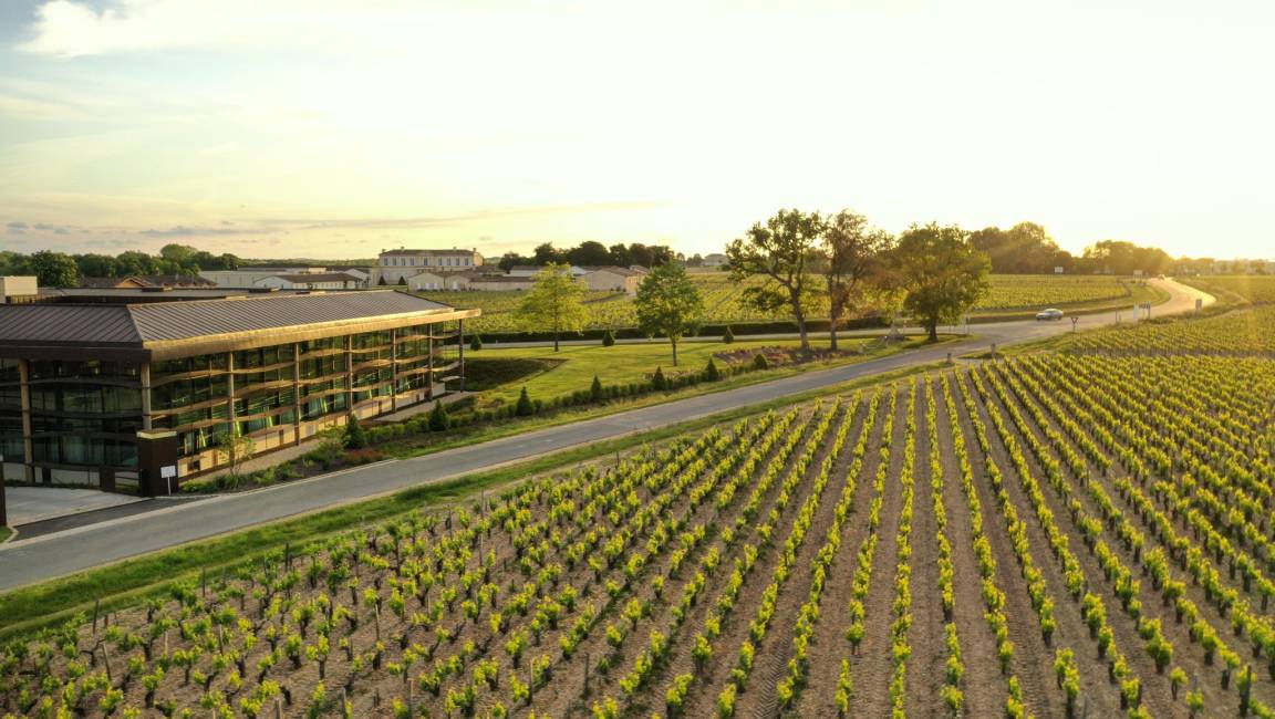 MyPrivateFrenchTravel - Tailormade exploration - 6