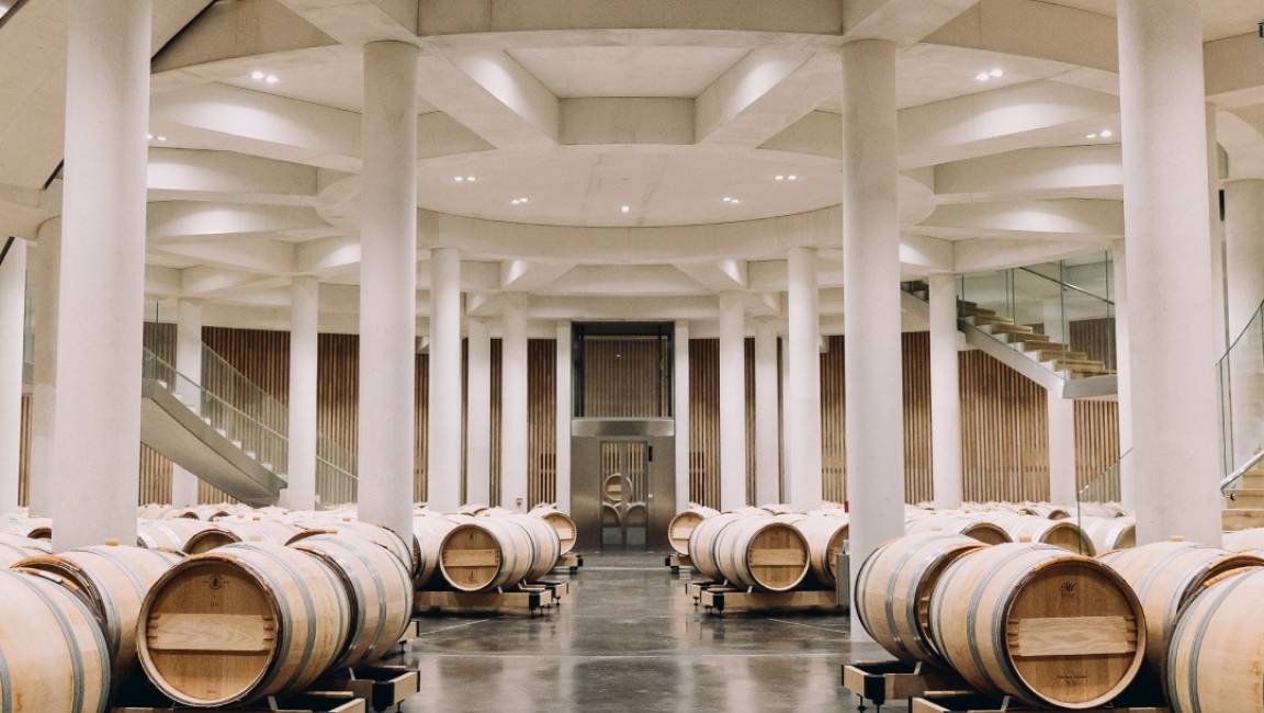 MyPrivateFrenchTravel - Tailormade exploration - 7